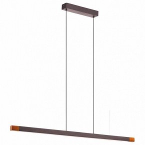 Подвесной светильник Eglo Lisciana 900174 в Коротчаево - korotchaevo.ok-mebel.com | фото 2