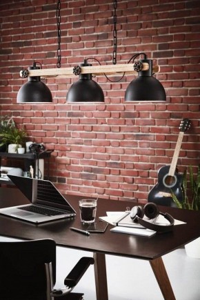 Подвесной светильник Eglo LUBENHAM 43992 в Коротчаево - korotchaevo.ok-mebel.com | фото 2
