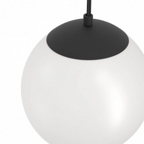 Подвесной светильник Eglo Rondo 3 900977 в Коротчаево - korotchaevo.ok-mebel.com | фото 4