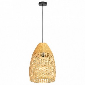 Подвесной светильник Eglo Sambucona 390237 в Коротчаево - korotchaevo.ok-mebel.com | фото 2