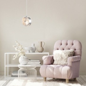 Подвесной светильник Escada Madeira 2105/1S в Коротчаево - korotchaevo.ok-mebel.com | фото 4