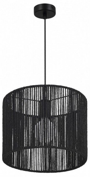 Подвесной светильник EVOLUCE ETTAN SLE6024-403-01 в Коротчаево - korotchaevo.ok-mebel.com | фото 3
