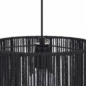 Подвесной светильник EVOLUCE ETTAN SLE6024-403-01 в Коротчаево - korotchaevo.ok-mebel.com | фото 7