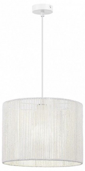 Подвесной светильник EVOLUCE ETTAN SLE6024-503-01 в Коротчаево - korotchaevo.ok-mebel.com | фото 2
