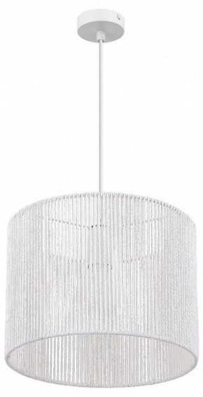 Подвесной светильник EVOLUCE ETTAN SLE6024-503-01 в Коротчаево - korotchaevo.ok-mebel.com | фото 3