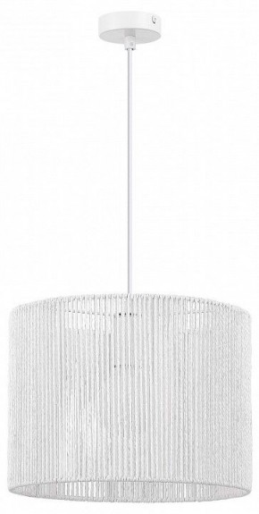 Подвесной светильник EVOLUCE ETTAN SLE6024-503-01 в Коротчаево - korotchaevo.ok-mebel.com | фото 4