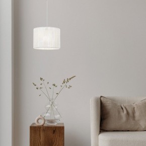 Подвесной светильник EVOLUCE ETTAN SLE6024-503-01 в Коротчаево - korotchaevo.ok-mebel.com | фото 6