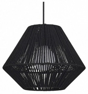 Подвесной светильник EVOLUCE ETTAN SLE6025-403-01 в Коротчаево - korotchaevo.ok-mebel.com | фото