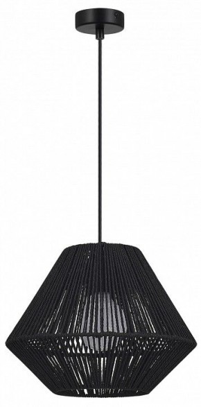 Подвесной светильник EVOLUCE ETTAN SLE6025-403-01 в Коротчаево - korotchaevo.ok-mebel.com | фото 3