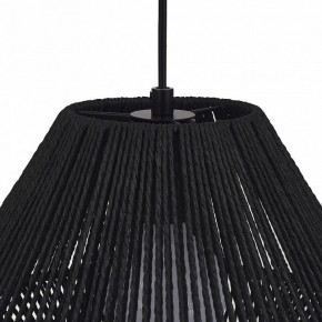 Подвесной светильник EVOLUCE ETTAN SLE6025-403-01 в Коротчаево - korotchaevo.ok-mebel.com | фото 7
