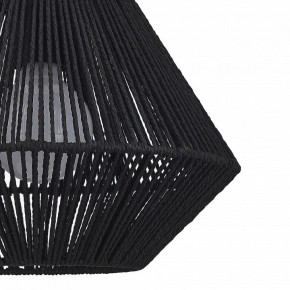 Подвесной светильник EVOLUCE ETTAN SLE6025-403-01 в Коротчаево - korotchaevo.ok-mebel.com | фото 8
