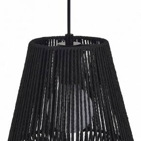 Подвесной светильник EVOLUCE ETTAN SLE6025-413-01 в Коротчаево - korotchaevo.ok-mebel.com | фото 7