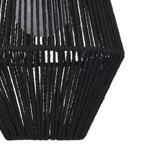 Подвесной светильник EVOLUCE ETTAN SLE6025-413-01 в Коротчаево - korotchaevo.ok-mebel.com | фото 8