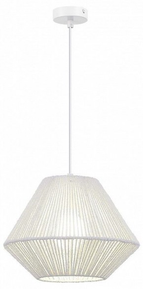 Подвесной светильник EVOLUCE ETTAN SLE6025-503-01 в Коротчаево - korotchaevo.ok-mebel.com | фото