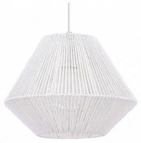 Подвесной светильник EVOLUCE ETTAN SLE6025-503-01 в Коротчаево - korotchaevo.ok-mebel.com | фото 2