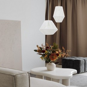 Подвесной светильник EVOLUCE ETTAN SLE6025-503-01 в Коротчаево - korotchaevo.ok-mebel.com | фото 5