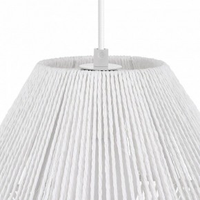 Подвесной светильник EVOLUCE ETTAN SLE6025-503-01 в Коротчаево - korotchaevo.ok-mebel.com | фото 7