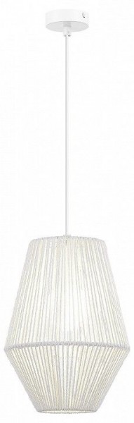 Подвесной светильник EVOLUCE ETTAN SLE6025-513-01 в Коротчаево - korotchaevo.ok-mebel.com | фото
