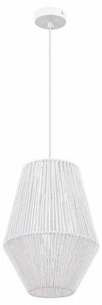 Подвесной светильник EVOLUCE ETTAN SLE6025-513-01 в Коротчаево - korotchaevo.ok-mebel.com | фото 3