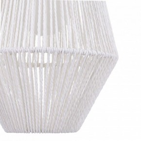 Подвесной светильник EVOLUCE ETTAN SLE6025-513-01 в Коротчаево - korotchaevo.ok-mebel.com | фото 8