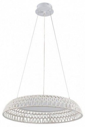 Подвесной светильник F-promo Conrad 4751-5P в Коротчаево - korotchaevo.ok-mebel.com | фото 2