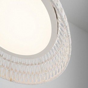 Подвесной светильник F-promo Conrad 4751-5P в Коротчаево - korotchaevo.ok-mebel.com | фото 4