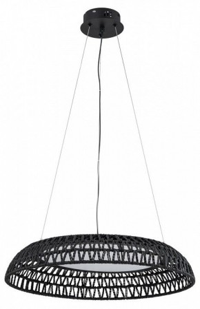Подвесной светильник F-promo Conrad 4752-5P в Коротчаево - korotchaevo.ok-mebel.com | фото 6