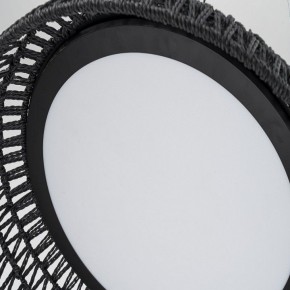 Подвесной светильник F-promo Conrad 4752-5P в Коротчаево - korotchaevo.ok-mebel.com | фото 9