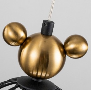 Подвесной светильник F-promo Mouse 4748-1P в Коротчаево - korotchaevo.ok-mebel.com | фото 9