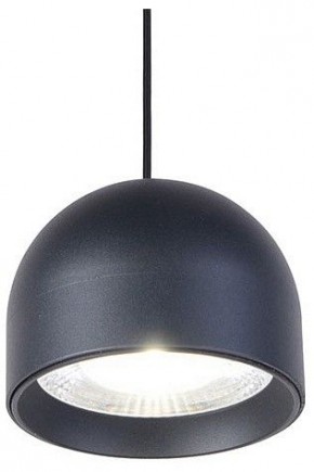 Подвесной светильник Favourite Astern 4510-1P в Коротчаево - korotchaevo.ok-mebel.com | фото 1