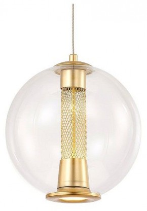 Подвесной светильник Favourite Boble 4551-2P в Коротчаево - korotchaevo.ok-mebel.com | фото