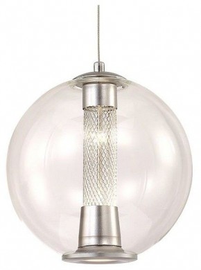 Подвесной светильник Favourite Boble 4552-2P в Коротчаево - korotchaevo.ok-mebel.com | фото 1