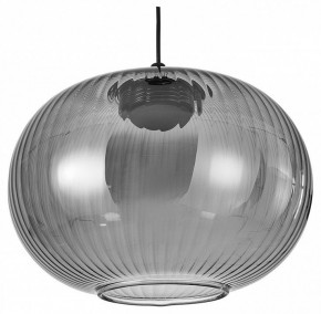 Подвесной светильник Favourite Cattivo 4452-1P в Коротчаево - korotchaevo.ok-mebel.com | фото