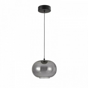 Подвесной светильник Favourite Cattivo 4452-1P в Коротчаево - korotchaevo.ok-mebel.com | фото 2