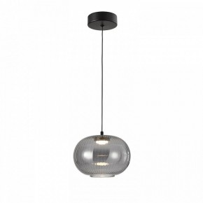 Подвесной светильник Favourite Cattivo 4452-1P в Коротчаево - korotchaevo.ok-mebel.com | фото 3