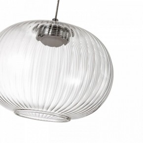 Подвесной светильник Favourite Cattivo 4453-1P в Коротчаево - korotchaevo.ok-mebel.com | фото 6