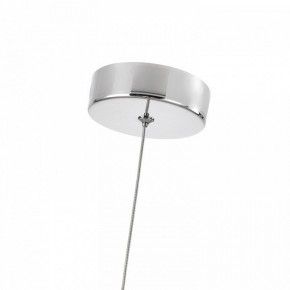 Подвесной светильник Favourite Cattivo 4453-1P в Коротчаево - korotchaevo.ok-mebel.com | фото 7