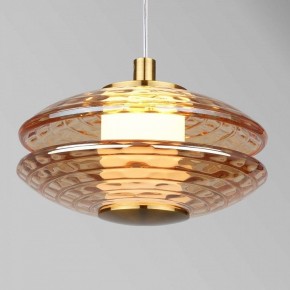 Подвесной светильник Favourite Claros 4641-1P в Коротчаево - korotchaevo.ok-mebel.com | фото 3