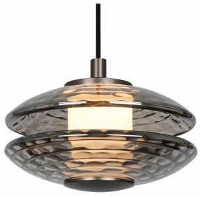 Подвесной светильник Favourite Claros 4642-1P в Коротчаево - korotchaevo.ok-mebel.com | фото