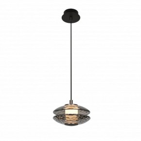 Подвесной светильник Favourite Claros 4642-1P в Коротчаево - korotchaevo.ok-mebel.com | фото 2