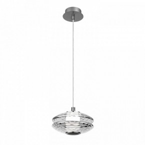 Подвесной светильник Favourite Claros 4643-1P в Коротчаево - korotchaevo.ok-mebel.com | фото