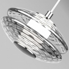 Подвесной светильник Favourite Claros 4643-1P в Коротчаево - korotchaevo.ok-mebel.com | фото 3