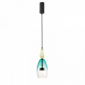 Подвесной светильник Favourite Dolci 4462-1P в Коротчаево - korotchaevo.ok-mebel.com | фото 3