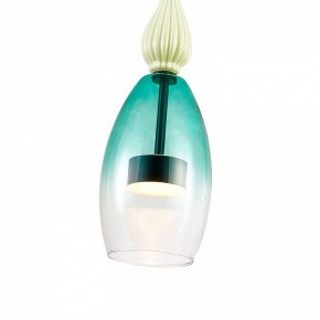 Подвесной светильник Favourite Dolci 4462-1P в Коротчаево - korotchaevo.ok-mebel.com | фото 6