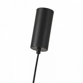 Подвесной светильник Favourite Dolci 4462-1P в Коротчаево - korotchaevo.ok-mebel.com | фото 8