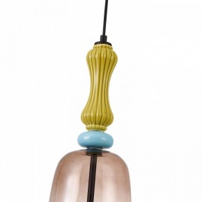 Подвесной светильник Favourite Dolci 4463-1P в Коротчаево - korotchaevo.ok-mebel.com | фото 6