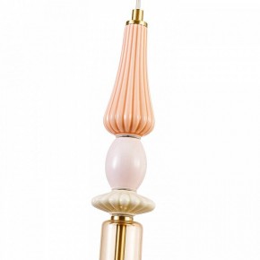 Подвесной светильник Favourite Dolci 4464-1P в Коротчаево - korotchaevo.ok-mebel.com | фото 7