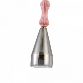 Подвесной светильник Favourite Dolci 4466-1P в Коротчаево - korotchaevo.ok-mebel.com | фото 5