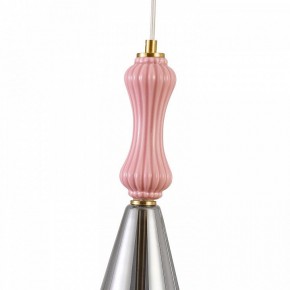 Подвесной светильник Favourite Dolci 4466-1P в Коротчаево - korotchaevo.ok-mebel.com | фото 6