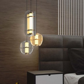 Подвесной светильник Favourite Fada 4625-1P в Коротчаево - korotchaevo.ok-mebel.com | фото 4